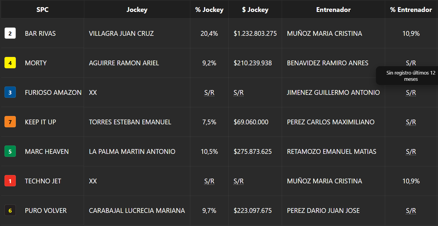 Captura de pantalla 2026-04-06 111121